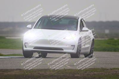 media/Jan-25-2026-Speed Ventures (Sun) [[0f6c16c17e]]/Green/Session 1 (Sweeper)/